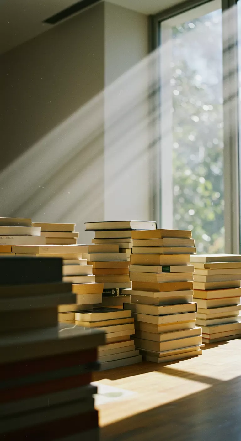 講師陣の特徴 イメージ